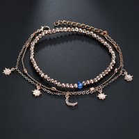 uploads/erp/collection/images/Fashion Jewelry/DaiLu/XU0278809/img_b/img_b_XU0278809_2_w6Wf6HVl5Pi0pFlMkEEBX8XdWQRQwPp_